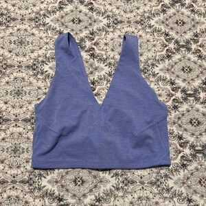 Free People Movement Yoga Set